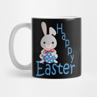 Happy Easter Mug